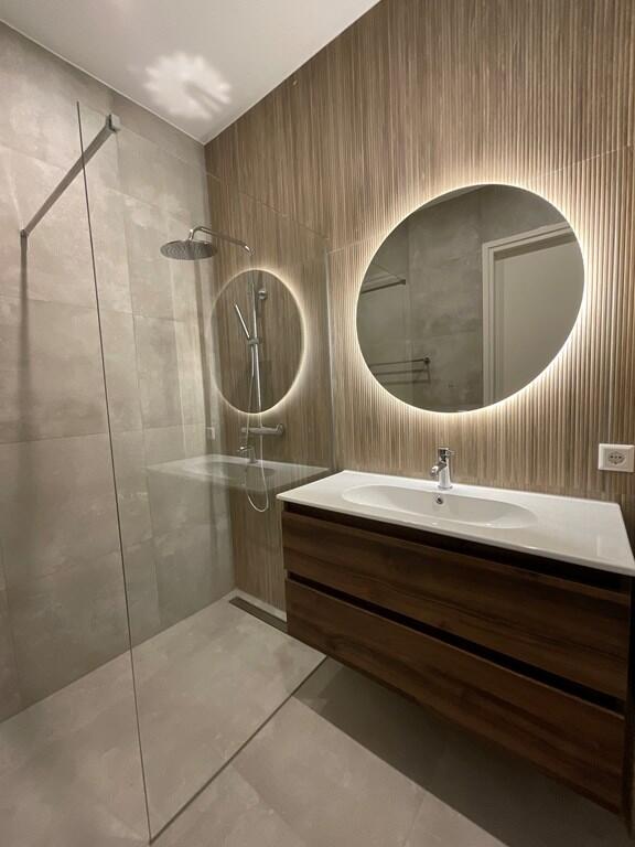 West-Peterstraat, Arnhem foto 2