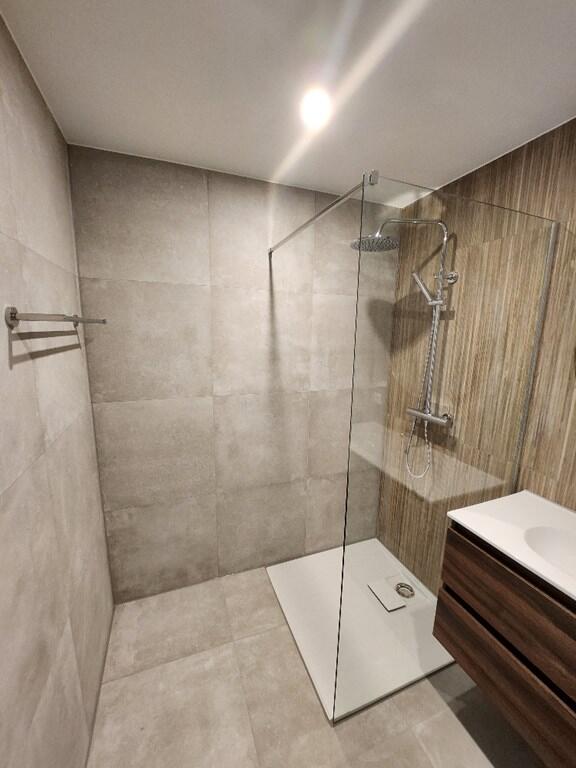 West-Peterstraat, Arnhem foto 3