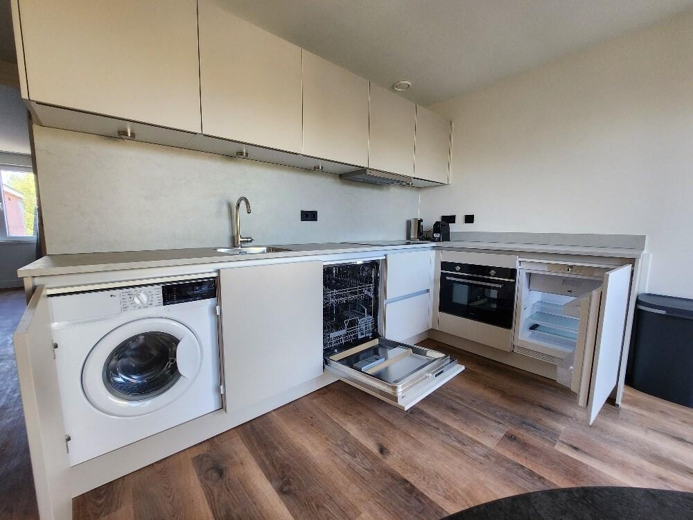 West-Peterstraat, Arnhem foto 5