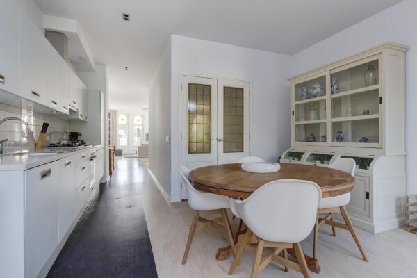 Nieuwe Binnenweg Image 7