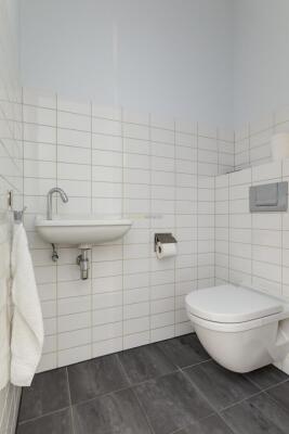 Nieuwe Binnenweg Image 10