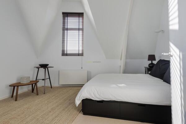 Nieuwe Binnenweg Image 13