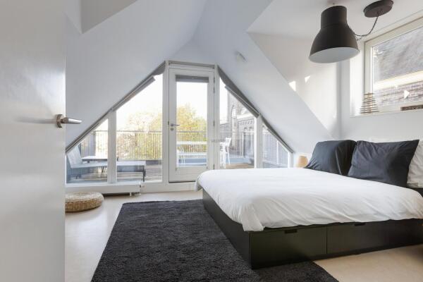 Nieuwe Binnenweg Image 16