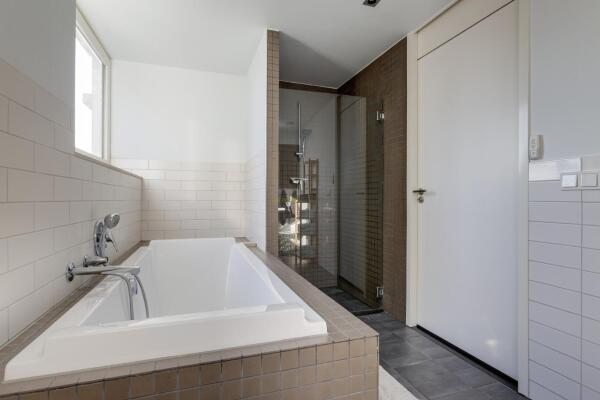 Nieuwe Binnenweg Image 20