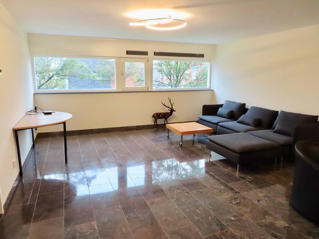 De Rijkstraat, Den Haag foto 3