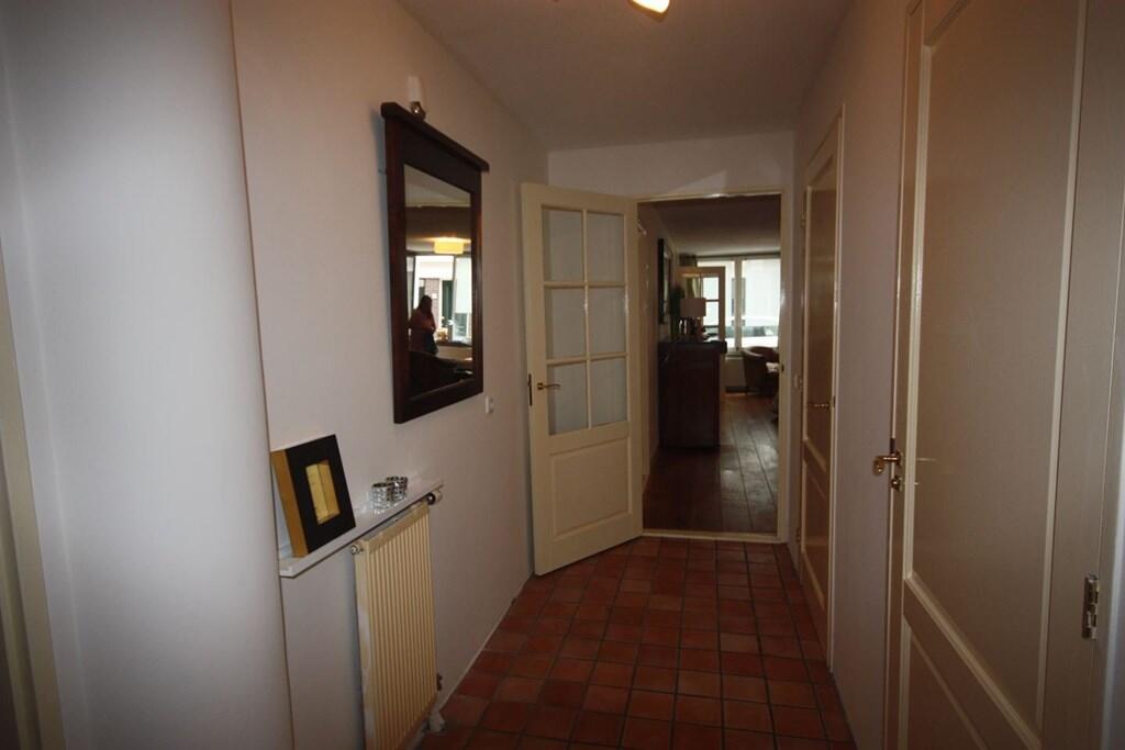 Laan van Roos en Doorn, Den Haag foto 4