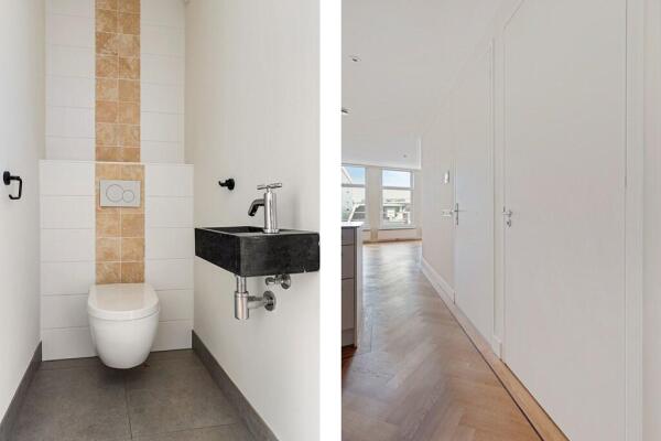 Ter Haarstraat 22-3 Image 12