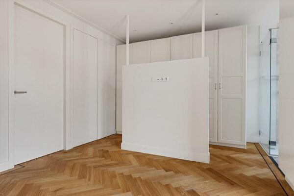 Ter Haarstraat 22-3 Image 17