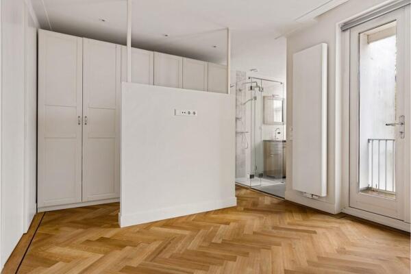 Ter Haarstraat 22-3 Image 18