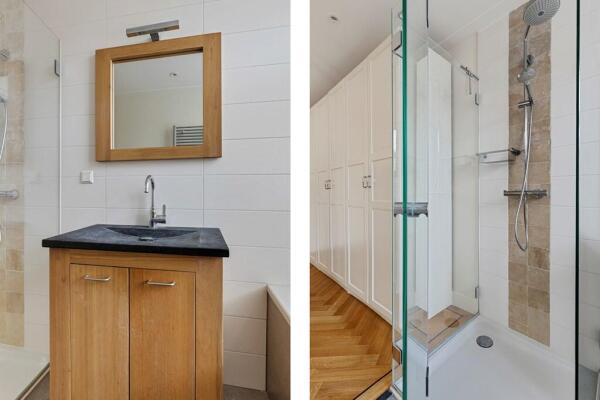 Ter Haarstraat 22-3 Image 22