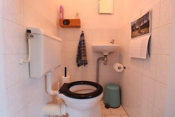 De Kempenaerstraat 217 Image 18