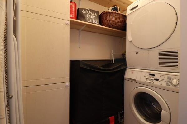 De Kempenaerstraat 217 Image 19