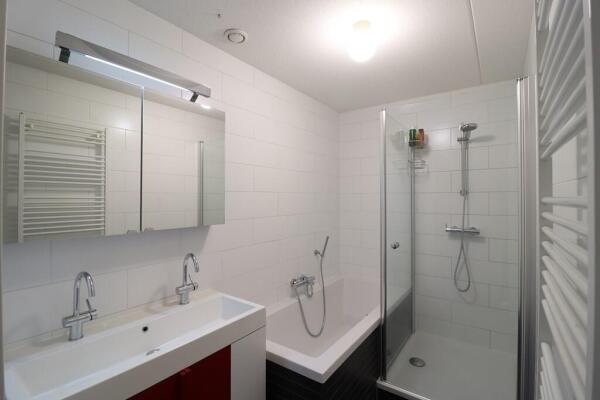 De Kempenaerstraat 217 Image 20