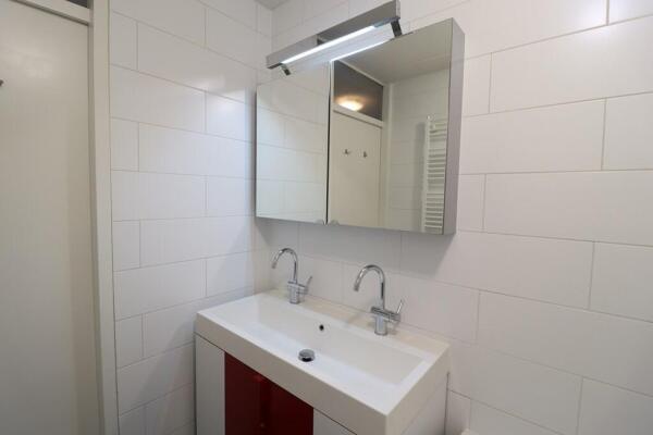 De Kempenaerstraat 217 Image 21