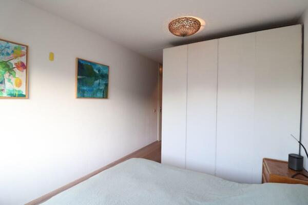 De Kempenaerstraat 217 Image 25