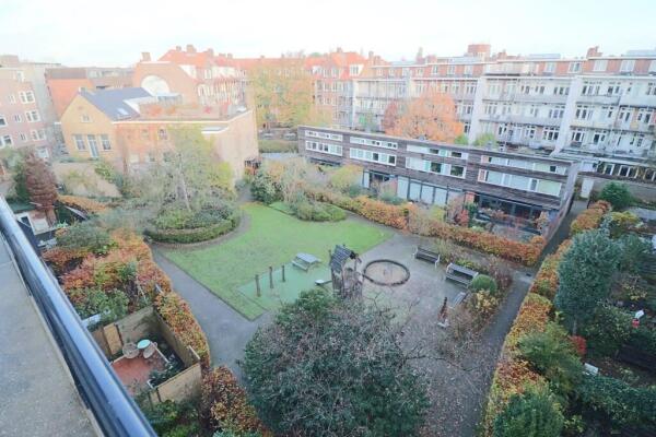 De Kempenaerstraat 217 Image 31