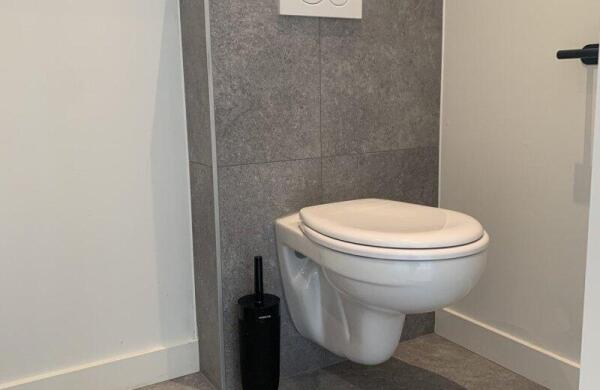 Strijpsestraat  Image 1