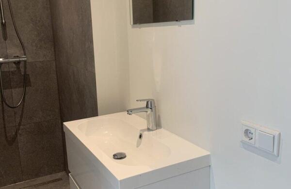 Strijpsestraat  Image 2