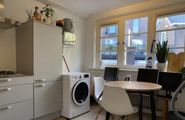 Schouwbroekseweg  Image 1