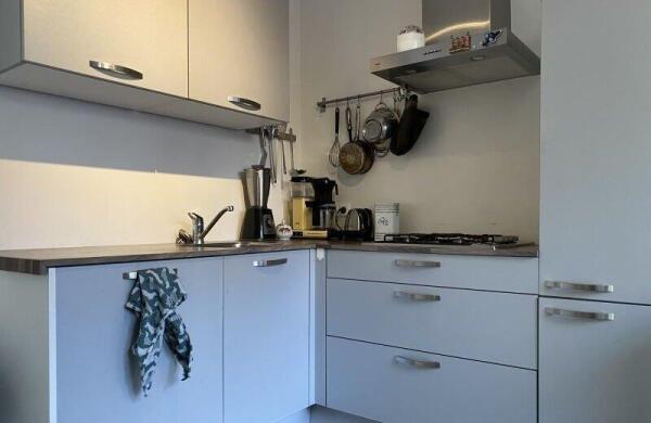 Schouwbroekseweg  Image 2