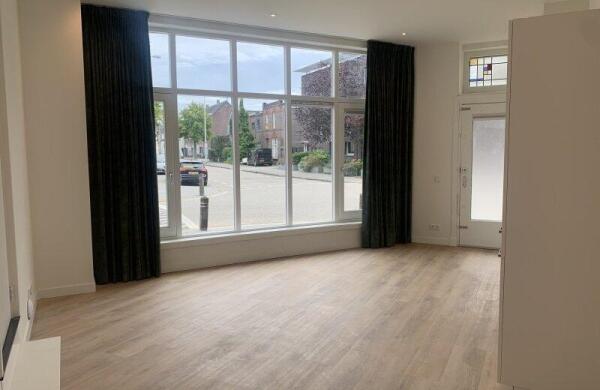 Strijpsestraat  Image 6