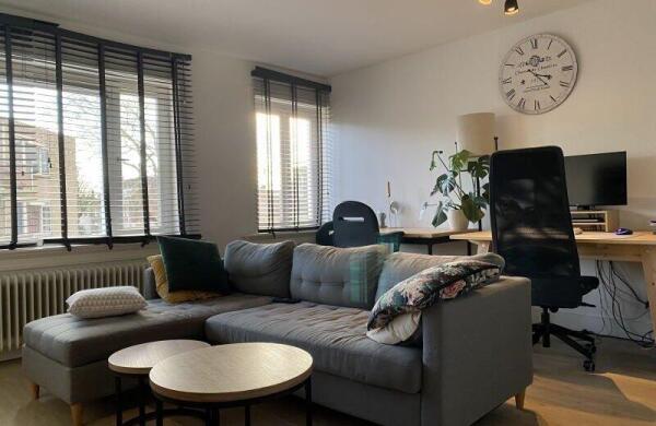 Schouwbroekseweg  Image 3