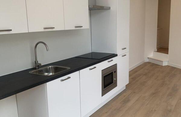 Strijpsestraat  Image 7