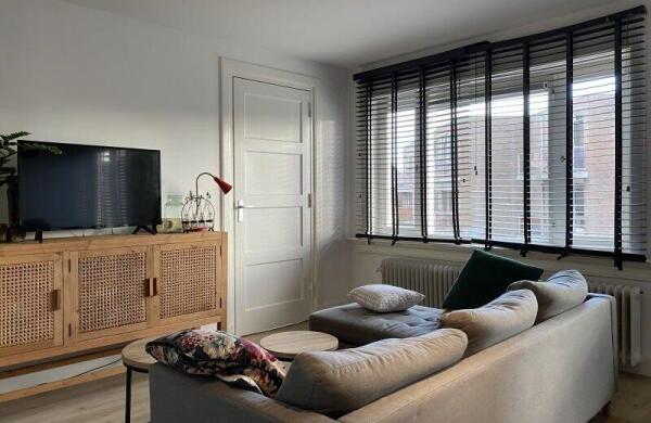 Schouwbroekseweg  Image 4