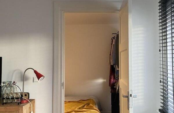 Schouwbroekseweg  Image 5