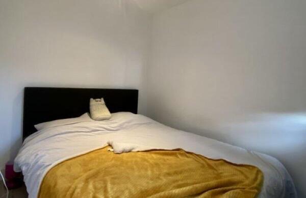 Schouwbroekseweg  Image 6