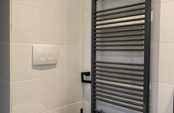 Schouwbroekseweg  Image 7