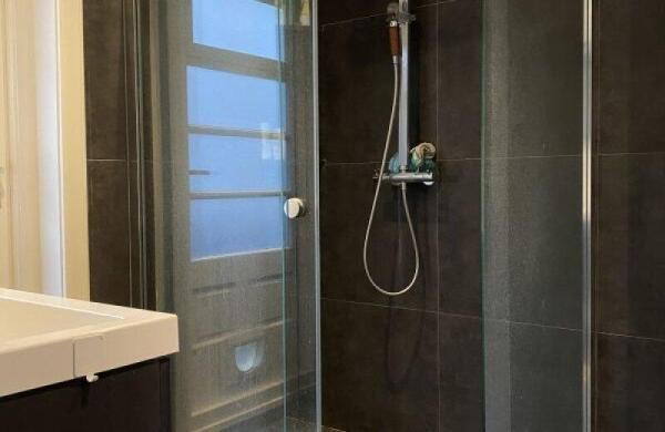 Schouwbroekseweg  Image 8