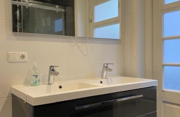 Schouwbroekseweg  Image 9