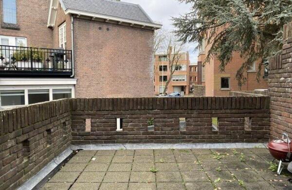 Schouwbroekseweg  Image 10