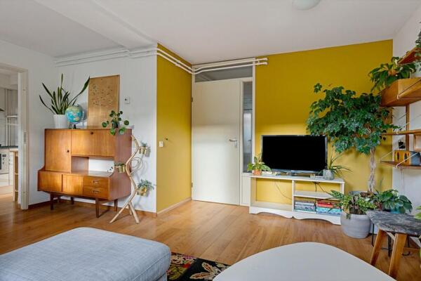 Jacob van Lennepstraat 241B Image 6