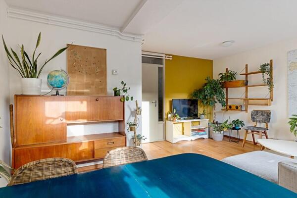 Jacob van Lennepstraat 241B Image 7