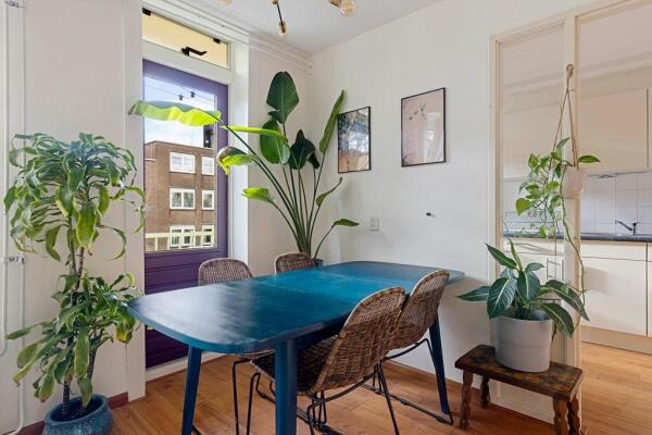 Jacob van Lennepstraat 241B Image 8