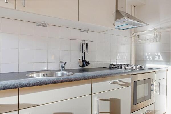 Jacob van Lennepstraat 241B Image 10