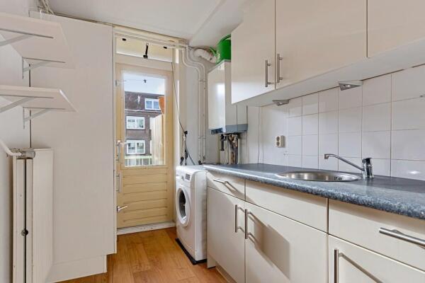 Jacob van Lennepstraat 241B Image 11