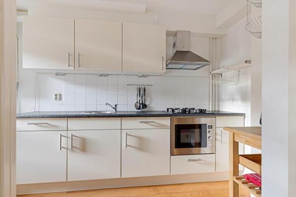 Jacob van Lennepstraat 241B Image 12