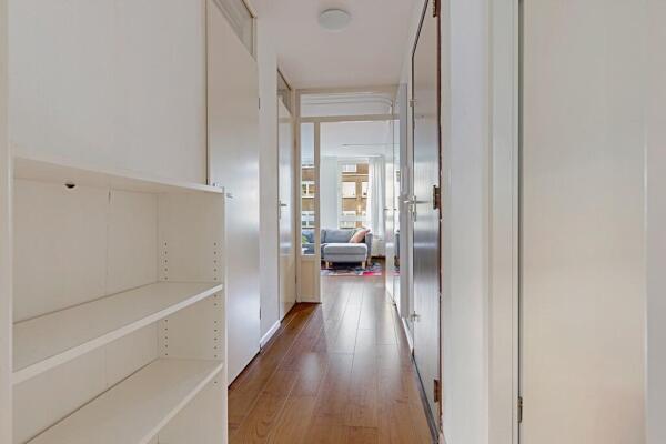 Jacob van Lennepstraat 241B Image 14