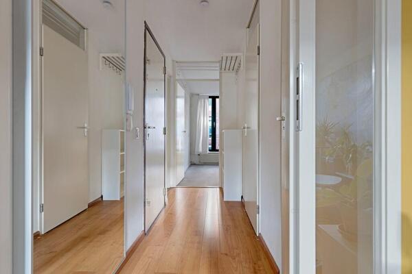 Jacob van Lennepstraat 241B Image 15