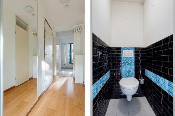 Jacob van Lennepstraat 241B Image 16