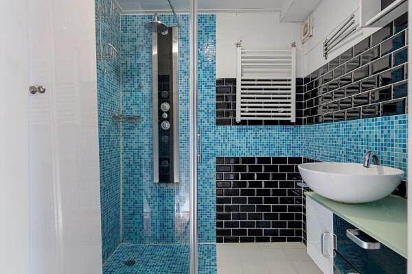 Jacob van Lennepstraat 241B Image 17