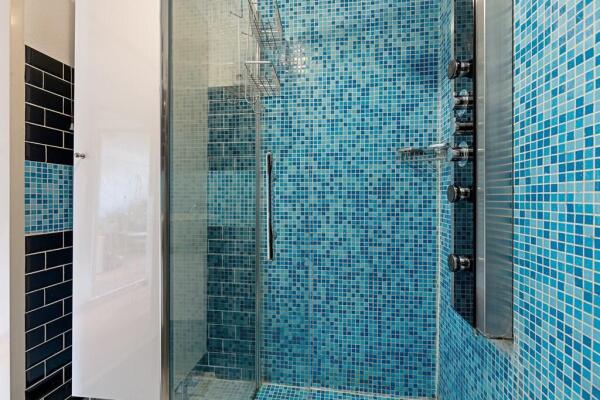 Jacob van Lennepstraat 241B Image 18