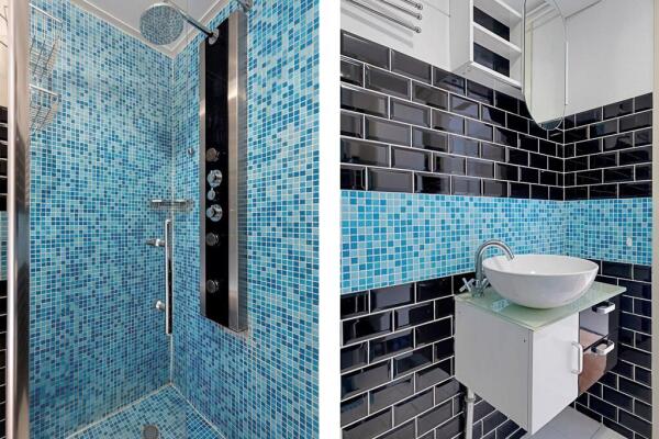 Jacob van Lennepstraat 241B Image 19