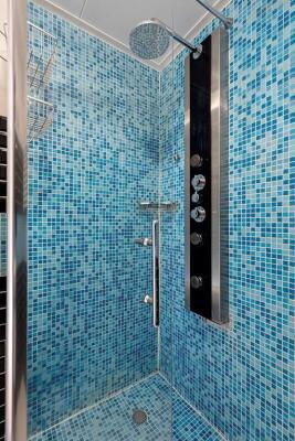 Jacob van Lennepstraat 241B Image 20