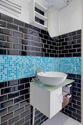 Jacob van Lennepstraat 241B Image 21