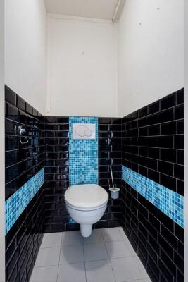 Jacob van Lennepstraat 241B Image 22