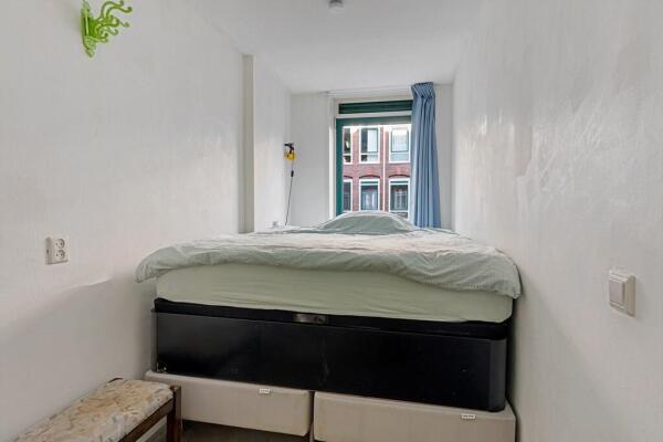 Jacob van Lennepstraat 241B Image 23